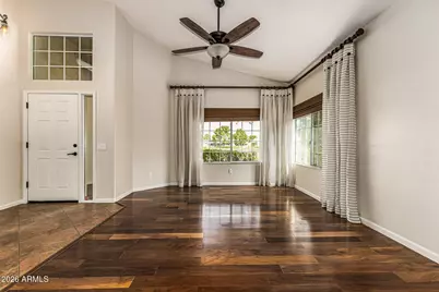 10709 E Champagne Drive, Sun Lakes, AZ 85248 - Photo 5