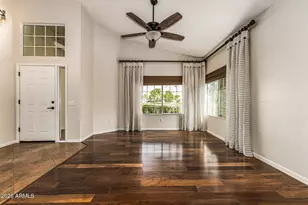 10709 E Champagne Dr, Sun Lakes, AZ 85248 - Photo 5