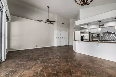 10709 E Champagne Drive, Sun Lakes, AZ 85248 - Photo 19