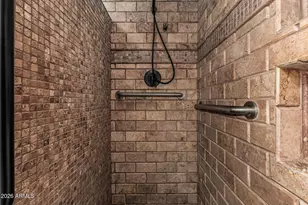 10709 E Champagne Dr, Sun Lakes, AZ 85248 - Photo 29