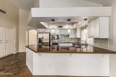 10709 E Champagne Drive, Sun Lakes, AZ 85248 - Photo 19