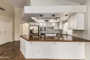 10709 E Champagne Dr, Sun Lakes, AZ 85248 - Photo 19