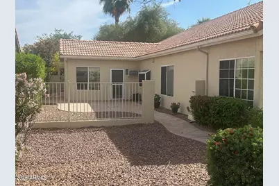 10709 E Champagne Drive, Sun Lakes, AZ 85248 - Photo 3