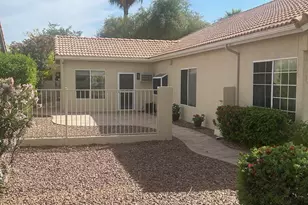 10709 E Champagne Dr, Sun Lakes, AZ 85248 - Photo 3
