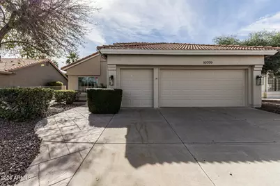 10709 E Champagne Drive, Sun Lakes, AZ 85248 - Photo 1