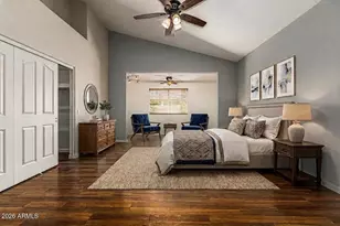 10709 E Champagne Dr, Sun Lakes, AZ 85248 - Photo 25