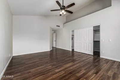 10709 E Champagne Drive, Sun Lakes, AZ 85248 - Photo 25