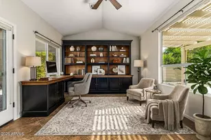 10709 E Champagne Dr, Sun Lakes, AZ 85248 - Photo 13