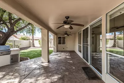 10709 E Champagne Drive, Sun Lakes, AZ 85248 - Photo 35