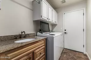 10709 E Champagne Dr, Sun Lakes, AZ 85248 - Photo 31