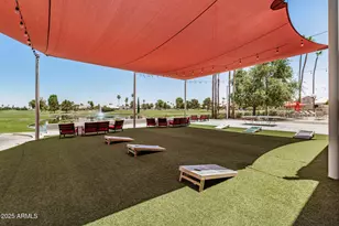 10709 E Champagne Dr, Sun Lakes, AZ 85248 - Photo 53