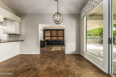 10709 E Champagne Drive, Sun Lakes, AZ 85248 - Photo 15