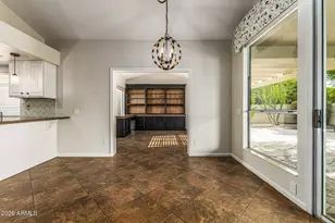 10709 E Champagne Dr, Sun Lakes, AZ 85248 - Photo 15