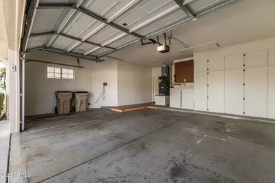 10709 E Champagne Drive, Sun Lakes, AZ 85248 - Photo 33