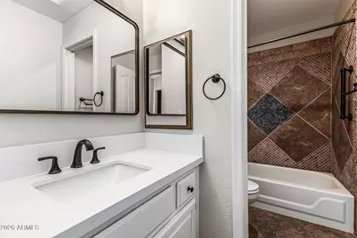 10709 E Champagne Drive, Sun Lakes, AZ 85248 - Photo 29