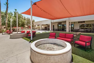 10709 E Champagne Drive, Sun Lakes, AZ 85248 - Photo 35