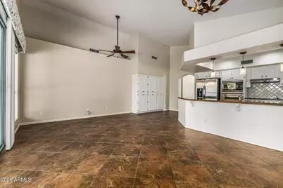 10709 E Champagne Drive, Sun Lakes, AZ 85248 - Photo 17