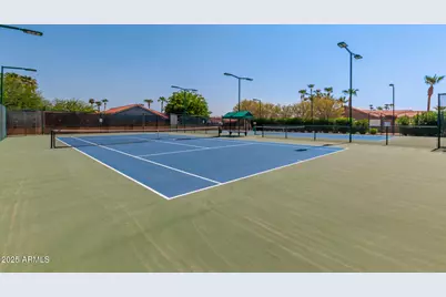 10709 E Champagne Drive, Sun Lakes, AZ 85248 - Photo 39