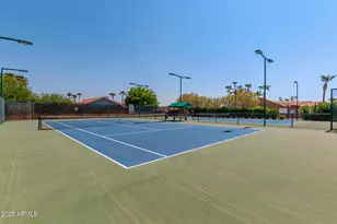 10709 E Champagne Dr, Sun Lakes, AZ 85248 - Photo 39