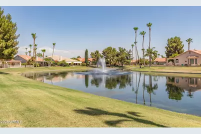 10709 E Champagne Drive, Sun Lakes, AZ 85248 - Photo 51