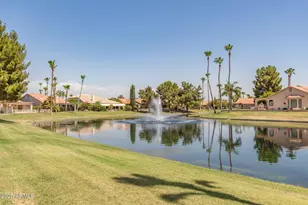 10709 E Champagne Dr, Sun Lakes, AZ 85248 - Photo 51