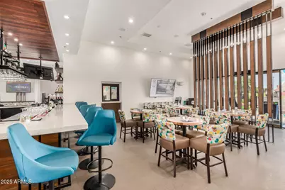 10709 E Champagne Drive, Sun Lakes, AZ 85248 - Photo 45