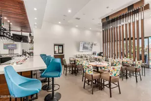 10709 E Champagne Dr, Sun Lakes, AZ 85248 - Photo 45