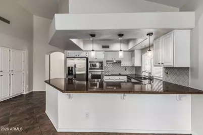 10709 E Champagne Drive, Sun Lakes, AZ 85248 - Photo 21