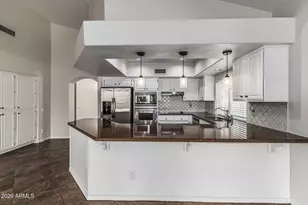 10709 E Champagne Dr, Sun Lakes, AZ 85248 - Photo 21