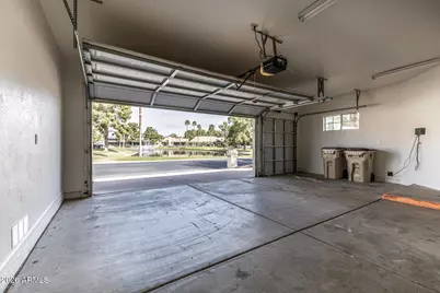 10709 E Champagne Drive, Sun Lakes, AZ 85248 - Photo 39