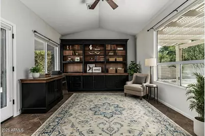 10709 E Champagne Drive, Sun Lakes, AZ 85248 - Photo 7