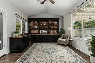 10709 E Champagne Dr, Sun Lakes, AZ 85248 - Photo 7