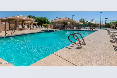 10709 E Champagne Drive, Sun Lakes, AZ 85248 - Photo 49