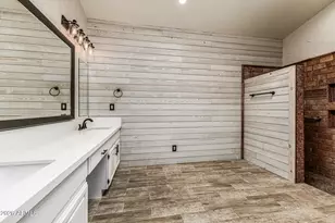 10709 E Champagne Dr, Sun Lakes, AZ 85248 - Photo 27