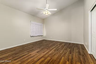 10709 E Champagne Drive, Sun Lakes, AZ 85248 - Photo 31