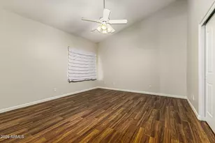 10709 E Champagne Dr, Sun Lakes, AZ 85248 - Photo 31