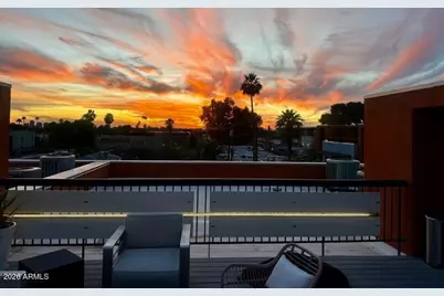 4416 N 27th Way, Phoenix, AZ 85016 - Photo 39