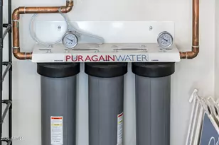 4416 N 27th Way, Phoenix, AZ 85016 - Photo 43