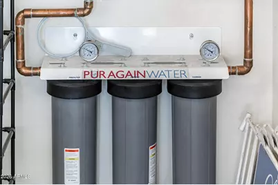 4416 N 27th Way, Phoenix, AZ 85016 - Photo 43