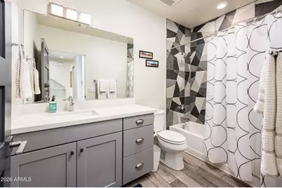 4416 N 27th Way, Phoenix, AZ 85016 - Photo 29