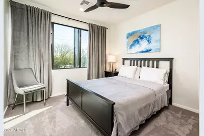 4416 N 27th Way, Phoenix, AZ 85016 - Photo 27