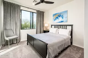 4416 N 27th Way, Phoenix, AZ 85016 - Photo 27