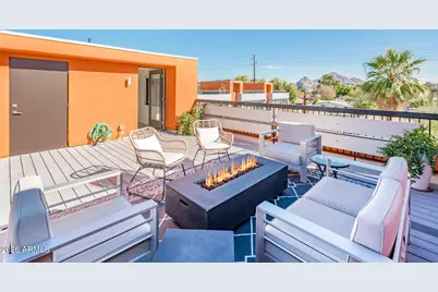 4416 N 27th Way, Phoenix, AZ 85016 - Photo 35