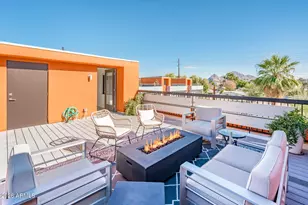 4416 N 27th Way, Phoenix, AZ 85016 - Photo 35