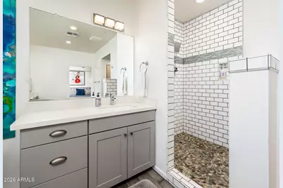 4416 N 27th Way, Phoenix, AZ 85016 - Photo 23