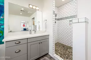 4416 N 27th Way, Phoenix, AZ 85016 - Photo 23