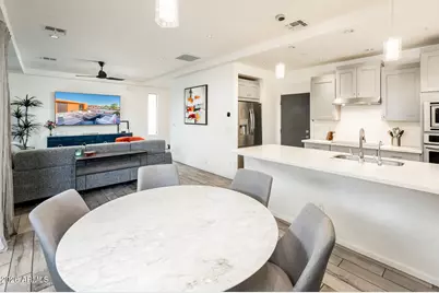 4416 N 27th Way, Phoenix, AZ 85016 - Photo 13