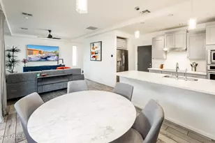 4416 N 27th Way, Phoenix, AZ 85016 - Photo 13