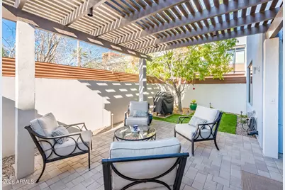 4416 N 27th Way, Phoenix, AZ 85016 - Photo 17