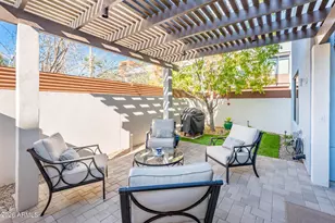 4416 N 27th Way, Phoenix, AZ 85016 - Photo 17